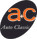 Logo A+C Auto Classic GmbH